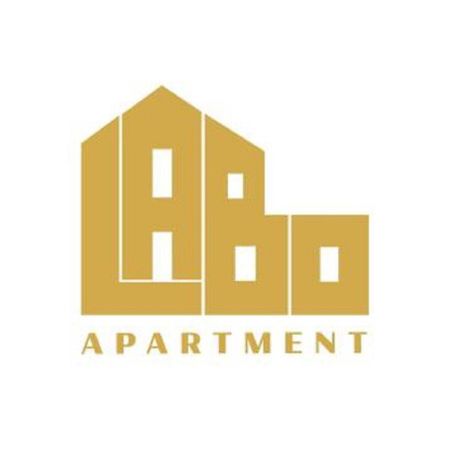 Labo Apartment Mariensztat Varsó Kültér fotó