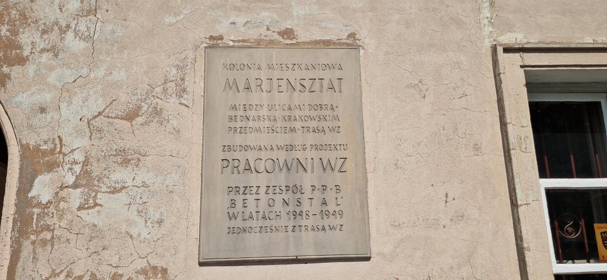 Labo Apartment Mariensztat Varsó Kültér fotó
