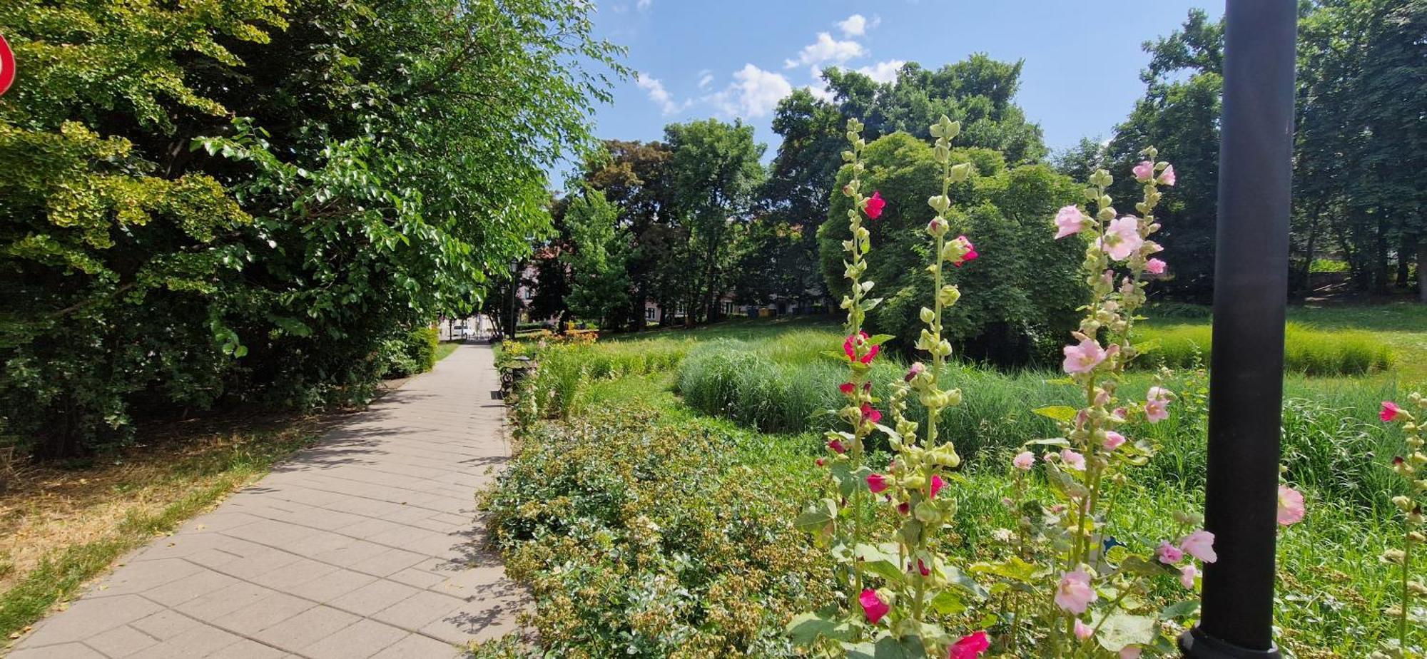 Labo Apartment Mariensztat Varsó Kültér fotó